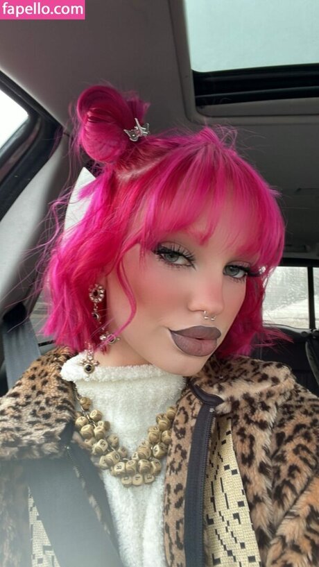 Gtayy STARGIRL belle star du porno des photos