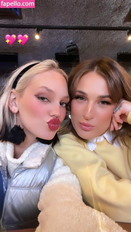 Gtayy STARGIRL art modèle des photos