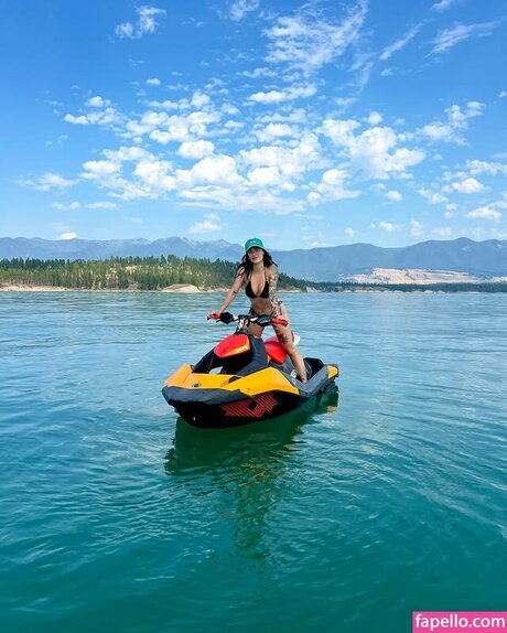 Gtayy STARGIRL nus étoiles collection