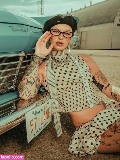 fans noirs uniquement haute définition chaud image