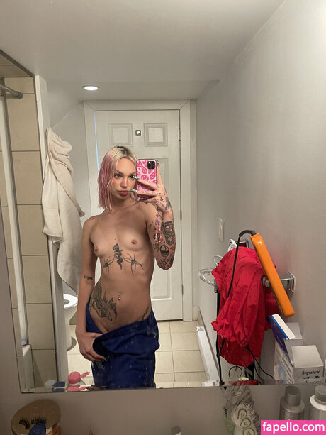 Gtayy STARGIRL actrice parfaite archive