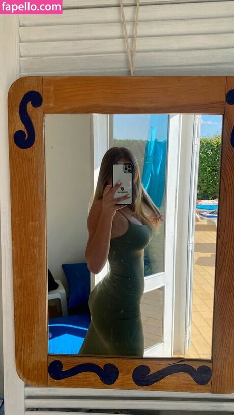 milf aux cheveux noirs onlyfans xxx exclusif galeries