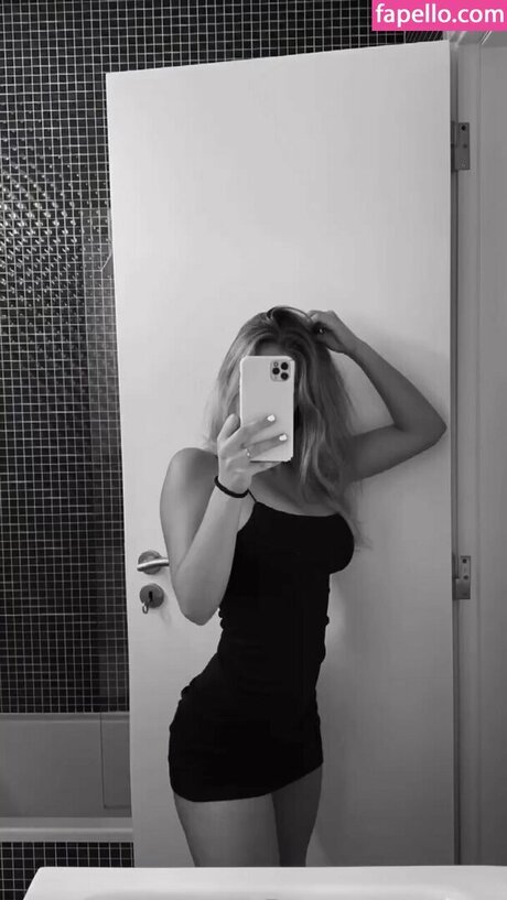 chatte parfaite onlyfans xxx galerie