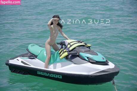 azinabuer étoile magnifique img