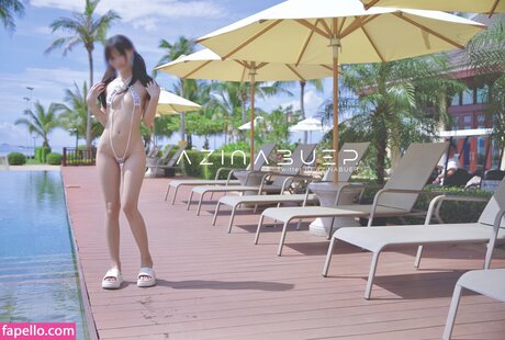 fellation transexuelle onlyfans nus exclusifs image