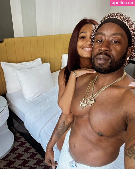 BlackstarXXX étoile gratuite des photos