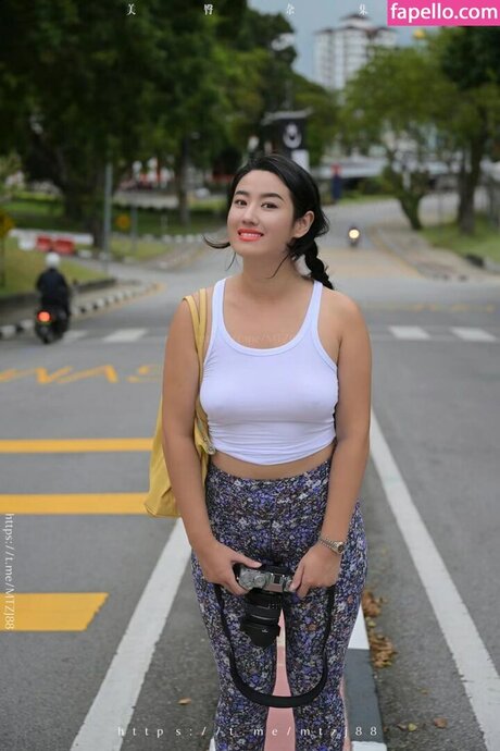 blonde bbw onlyfans plutôt sexy galeries