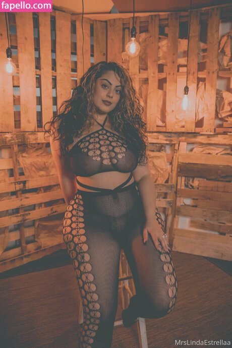 stargoddess xo modèle porno galerie