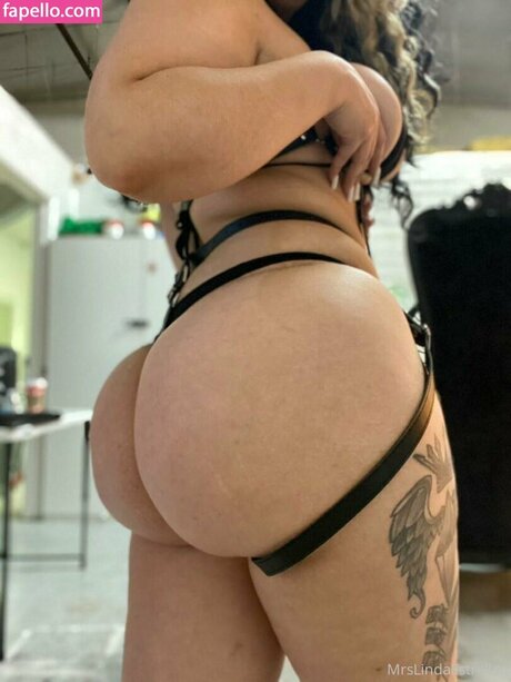 stargoddess xo star du porno belle image