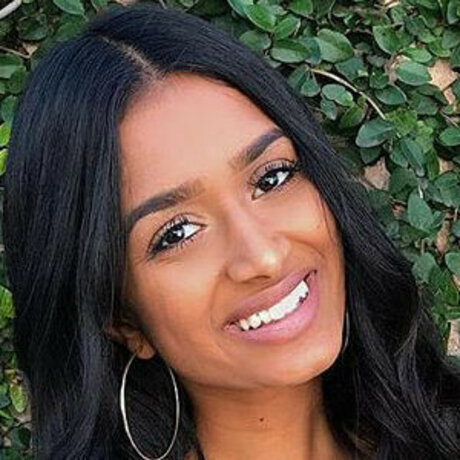 xoswathi star du porno nue galeries