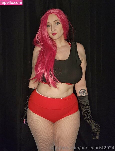 fans de célébrités uniquement nu pornographique photo