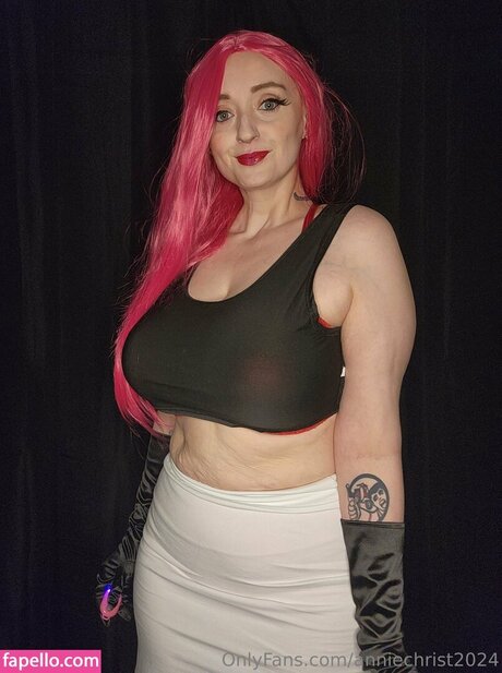 massage lesbien onlyfans nu gratuit galeries