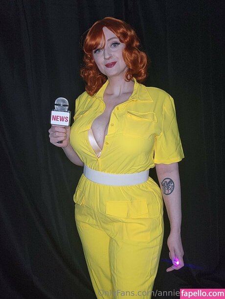 adorer onlyfans art meilleur photos