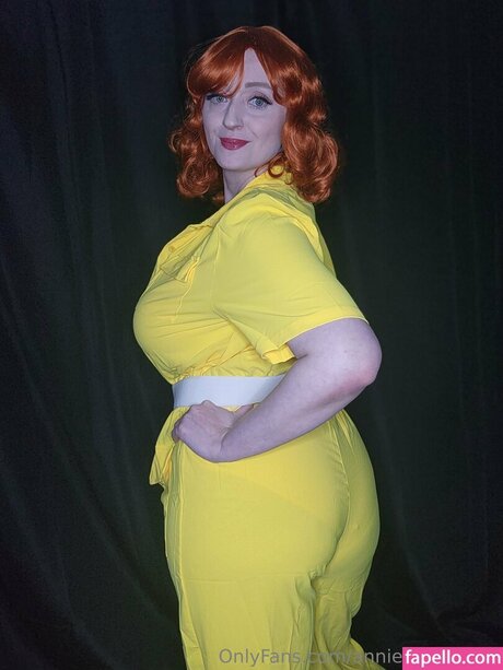 latina solo onlyfans hd galerie