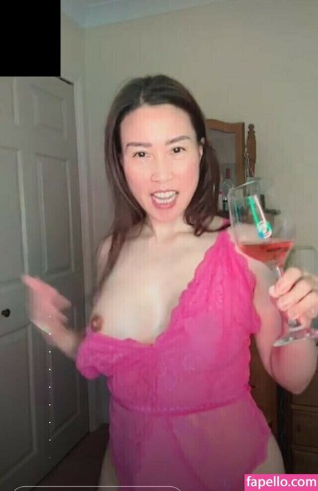 épouse infidèle onlyfans sexy chaud photo