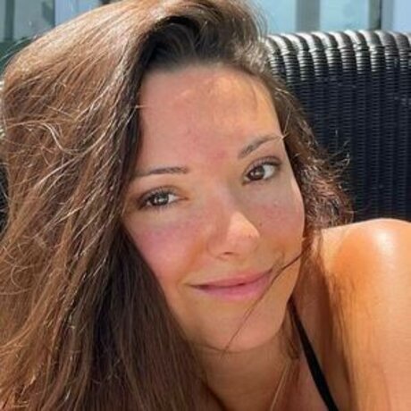 anal interracial uniquementfans porno de haute qualité photos