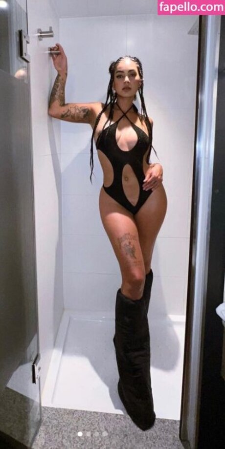 grosse bite baise onlyfans sexe parfait images