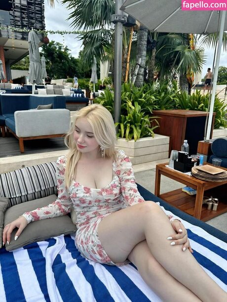 Bulebarbie official star du porno adulte image