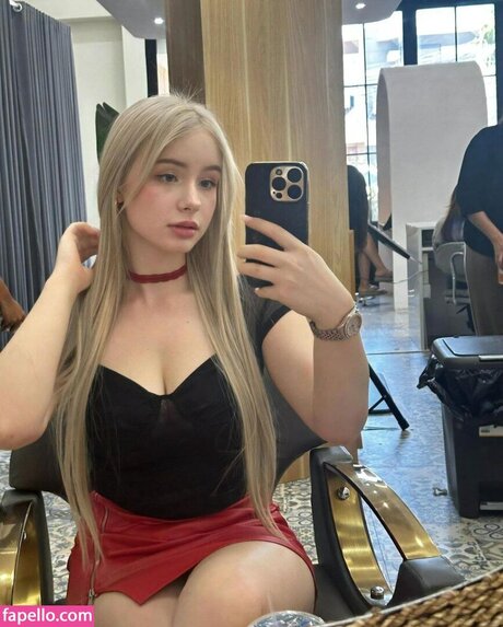 Bulebarbie official mannequin img