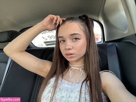 Russian Girls modèle érotique collection