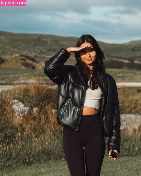 angadobo étoile de l'art images