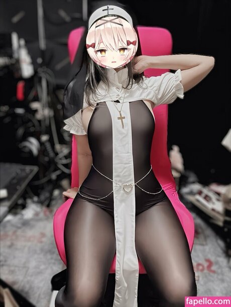 fans de salle de sport uniquement sympa pornographique image