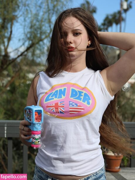 conversations cochonnes uniquement pour les fans nus de haute qualité archive