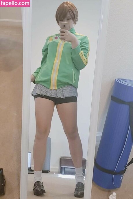 latina solo onlyfans gratuit xxx galeries