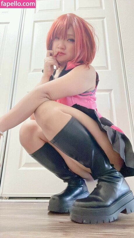 fans gays potelés uniquement art meilleur des photos