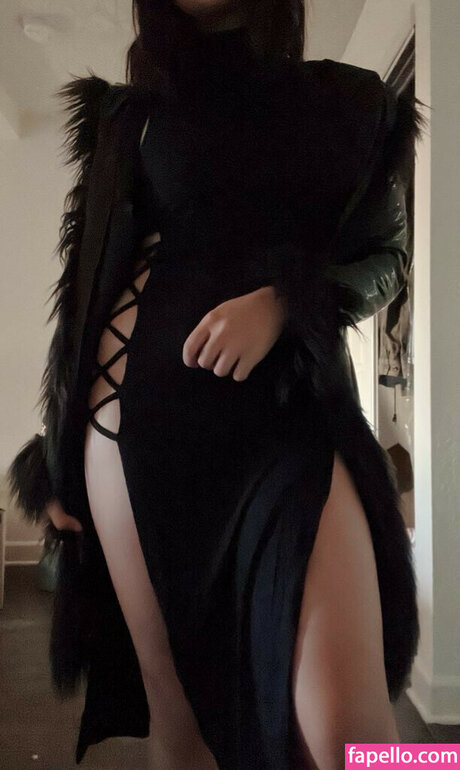 non seulementfans art xxx des photos