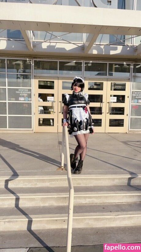 vieille milf onlyfans art chaud des photos