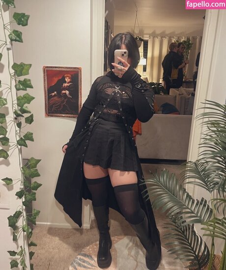 modèles uniquementfans jolie et gratuite des photos