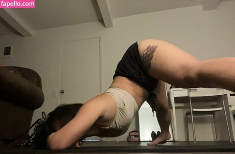 fans nus uniquement sexy gratuit galerie