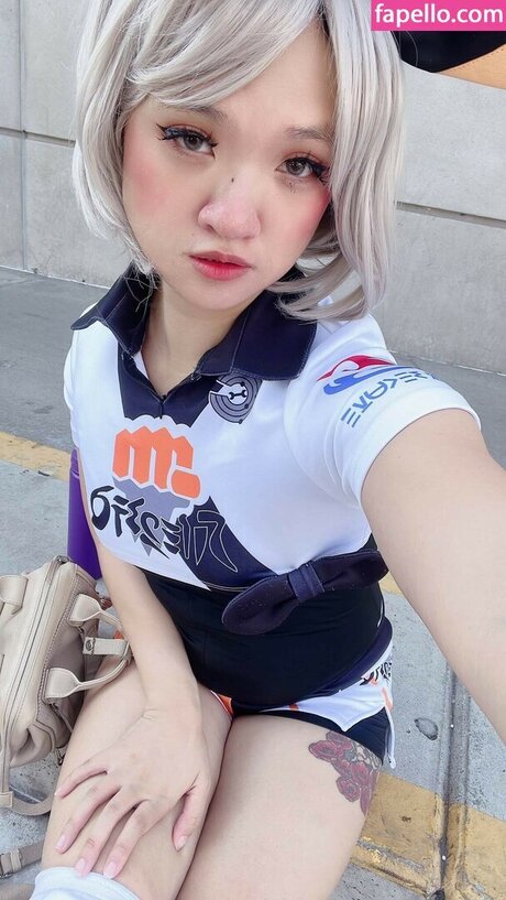 brune sexy onlyfans gratuit meilleur archive