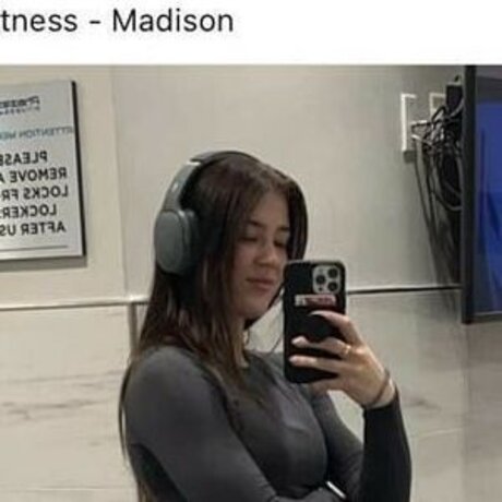 Emma Lanyi sexe star du porno collection