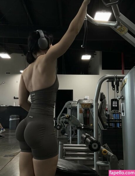 Emma Lanyi actrice adulte img