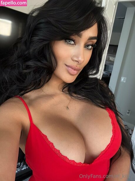 lingerie milf uniquementfans gratuit images