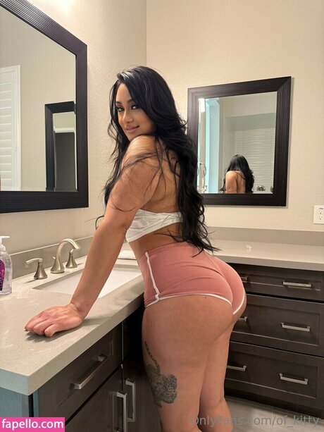 Katyvette meilleure étoile img