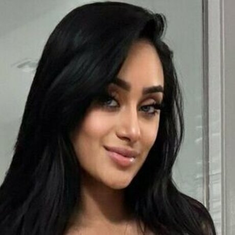 Katyvette meilleure actrice archive