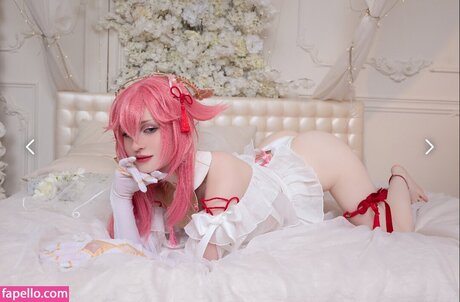 rousse aux gros seins onlyfans parfait et sexy photos