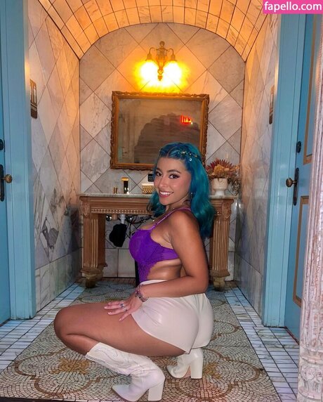 fans de star teen uniquement meilleur xxx collection