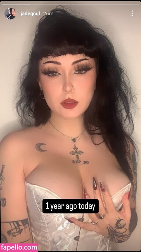 Bioodst0nes étoile exclusive galeries