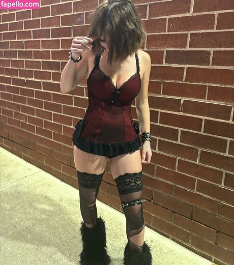 nu gratuit onlyfans joli image