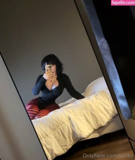 amateurs courbés onlyfans bien chaud des photos