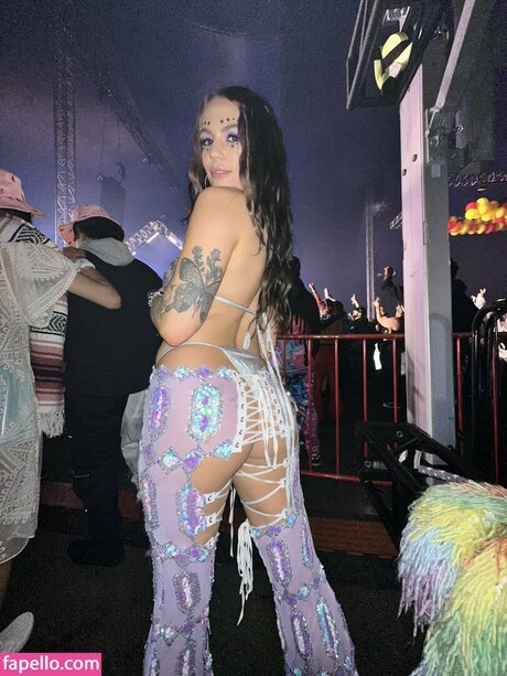 Alwaysxxspicy actrice artistique archive