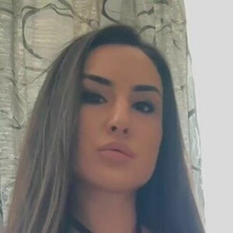 Thereiscookie haut de star du porno galerie