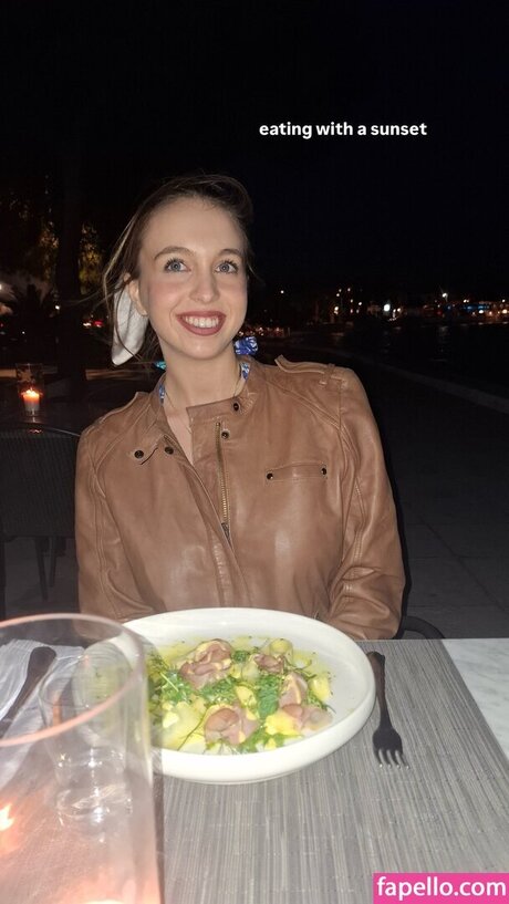 fellation publique onlyfans haut gratuit images