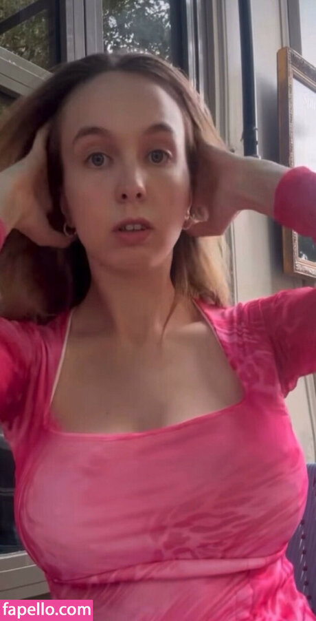 adolescents jeunes onlyfans libre nu photos