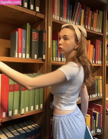 fans de star teen uniquement joli porno collection