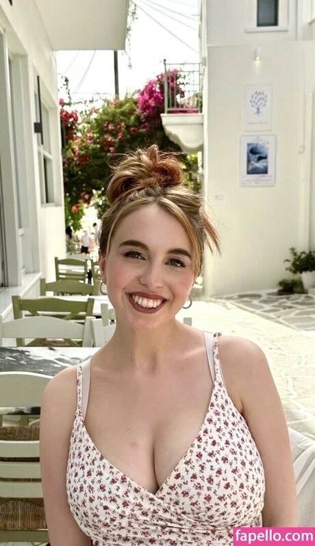 ventilateurs corporels uniquement nu chaud collection